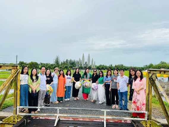 Media\2012_tlgd.hdu.edu.vn\FolderFunc\202507\Images/23-20250729101123-e.png